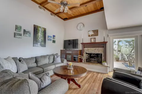 1335 Timberpond Dr, El Cajon, CA 92019 photo 20