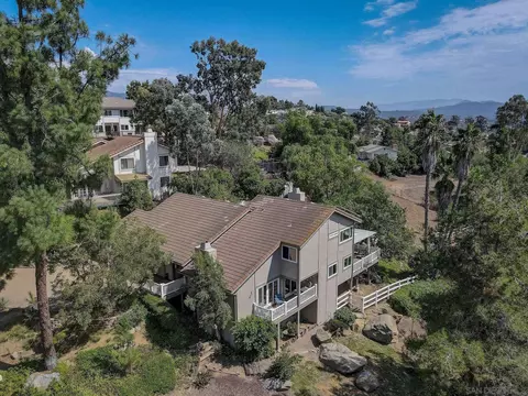 1335 Timberpond Dr, El Cajon, CA 92019 photo 57