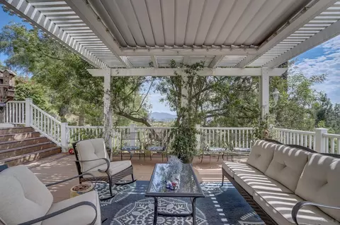 1335 Timberpond Dr, El Cajon, CA 92019 photo 42