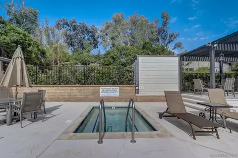 1335 Timberpond Dr, El Cajon, CA 92019 photo 54