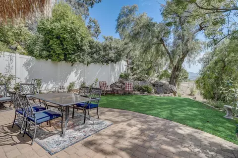 1335 Timberpond Dr, El Cajon, CA 92019 photo 49