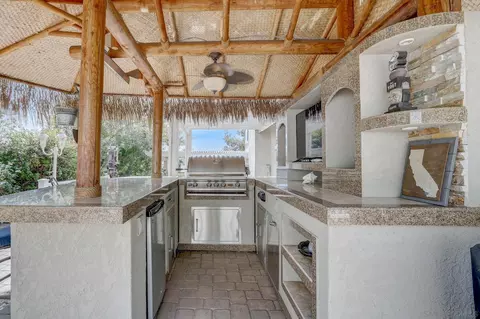 1335 Timberpond Dr, El Cajon, CA 92019 photo 46