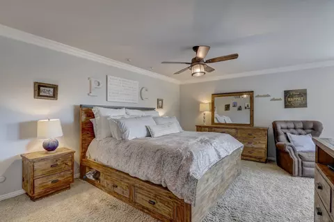 1335 Timberpond Dr, El Cajon, CA 92019 photo 23