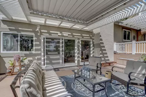 1335 Timberpond Dr, El Cajon, CA 92019 photo 39