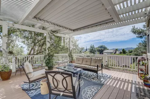 1335 Timberpond Dr, El Cajon, CA 92019 photo 41