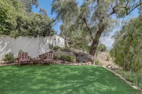 1335 Timberpond Dr, El Cajon, CA 92019 photo 50