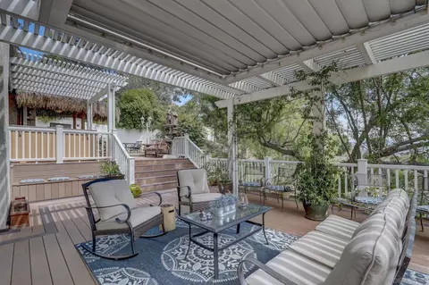 1335 Timberpond Dr, El Cajon, CA 92019 photo 38