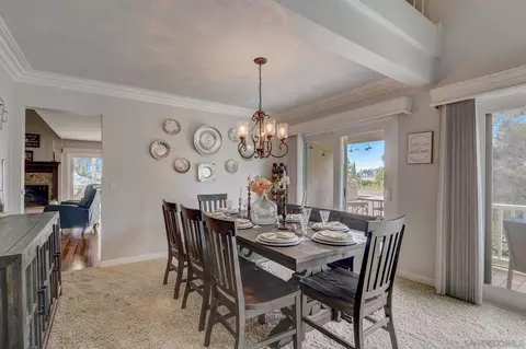 1335 Timberpond Dr, El Cajon, CA 92019 photo 14