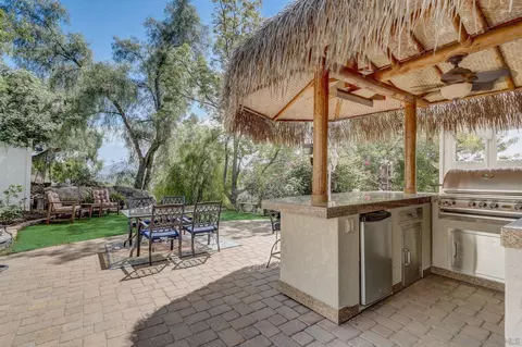 1335 Timberpond Dr, El Cajon, CA 92019 photo 47
