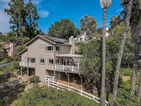 1335 Timberpond Dr, El Cajon, CA 92019 photo 8