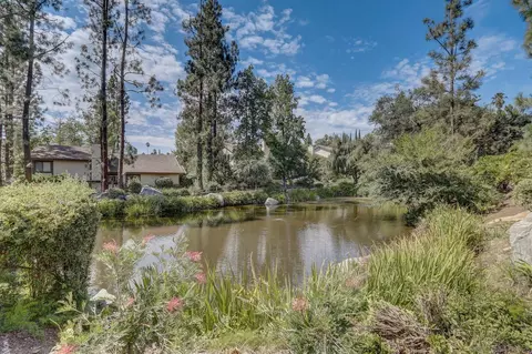 1335 Timberpond Dr, El Cajon, CA 92019 photo 52