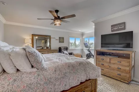 1335 Timberpond Dr, El Cajon, CA 92019 photo 22
