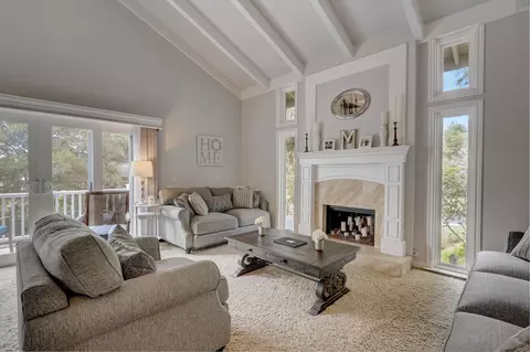 1335 Timberpond Dr, El Cajon, CA 92019 photo 11