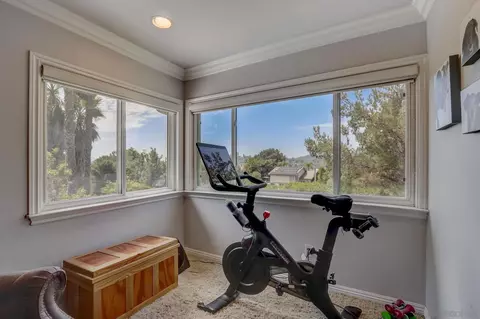 1335 Timberpond Dr, El Cajon, CA 92019 photo 25