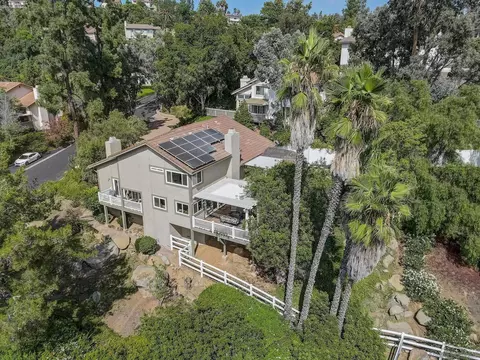 1335 Timberpond Dr, El Cajon, CA 92019 photo 7
