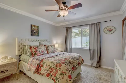 1335 Timberpond Dr, El Cajon, CA 92019 photo 27