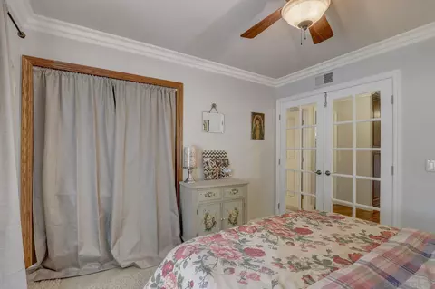 1335 Timberpond Dr, El Cajon, CA 92019 photo 28