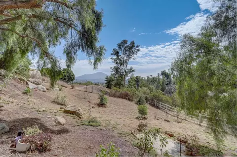 1335 Timberpond Dr, El Cajon, CA 92019 photo 48