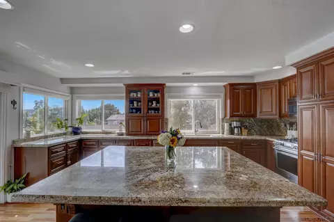 1335 Timberpond Dr, El Cajon, CA 92019 photo 19