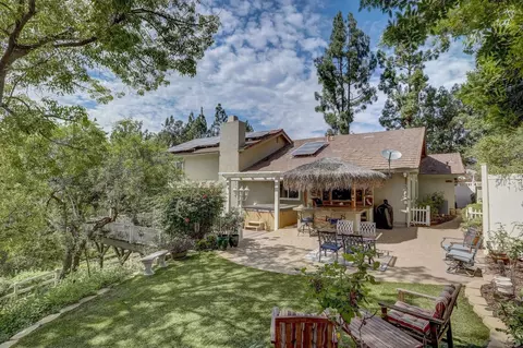 1335 Timberpond Dr, El Cajon, CA 92019