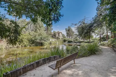 1335 Timberpond Dr, El Cajon, CA 92019 photo 53
