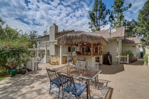 1335 Timberpond Dr, El Cajon, CA 92019 photo 51
