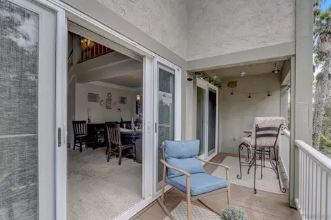 1335 Timberpond Dr, El Cajon, CA 92019 photo 37