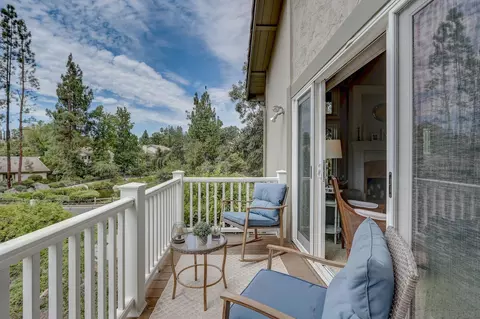 1335 Timberpond Dr, El Cajon, CA 92019 photo 34
