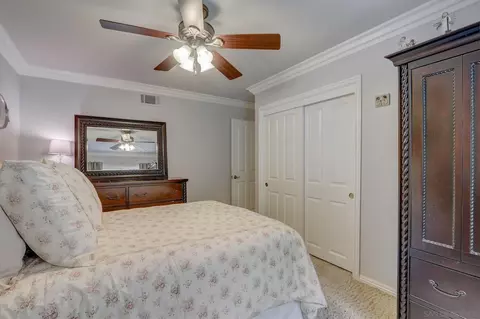 1335 Timberpond Dr, El Cajon, CA 92019 photo 32