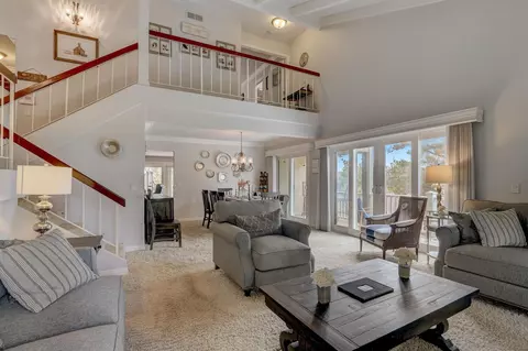1335 Timberpond Dr, El Cajon, CA 92019 photo 13