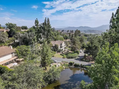 1335 Timberpond Dr, El Cajon, CA 92019 photo 6