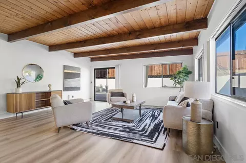 4324 El Cedro Ct, San Diego, CA 92154