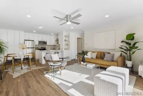 6362 Rancho Mission Rd #708, San Diego, CA 92108