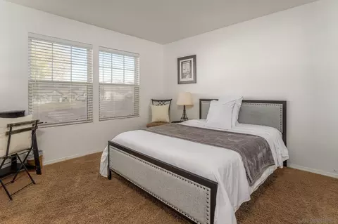 1259 Coast Oak Trl, Campo, CA 91906 photo 17