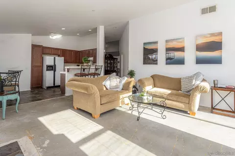 1259 Coast Oak Trl, Campo, CA 91906 photo 5