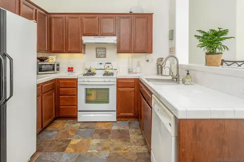 1259 Coast Oak Trl, Campo, CA 91906 photo 8