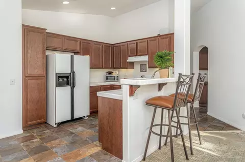 1259 Coast Oak Trl, Campo, CA 91906 photo 7