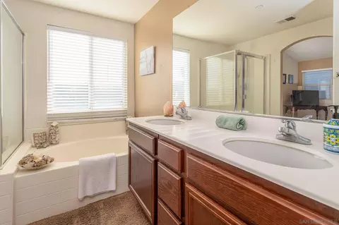 1259 Coast Oak Trl, Campo, CA 91906 photo 13