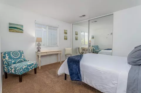 1259 Coast Oak Trl, Campo, CA 91906 photo 15