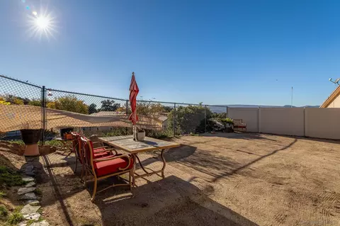 1259 Coast Oak Trl, Campo, CA 91906 photo 20