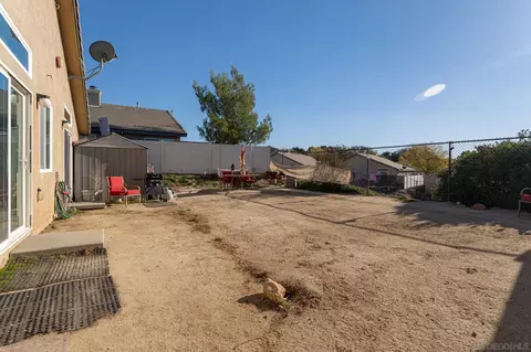 1259 Coast Oak Trl, Campo, CA 91906 photo 18