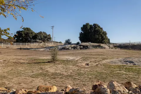 1259 Coast Oak Trl, Campo, CA 91906 photo 28