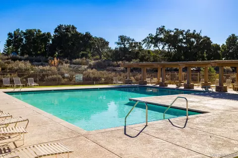 1259 Coast Oak Trl, Campo, CA 91906 photo 23