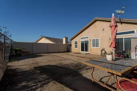 1259 Coast Oak Trl, Campo, CA 91906 photo 19