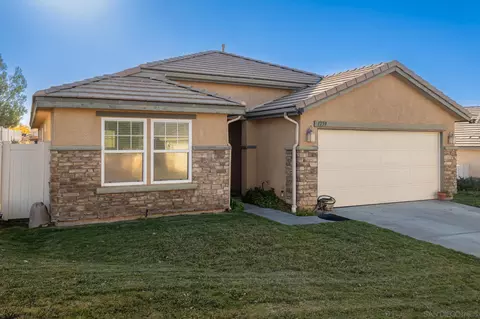 1259 Coast Oak Trl, Campo, CA 91906 photo 21