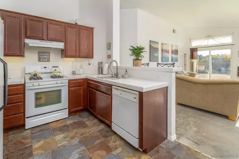 1259 Coast Oak Trl, Campo, CA 91906 photo 6