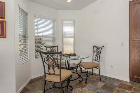 1259 Coast Oak Trl, Campo, CA 91906 photo 9