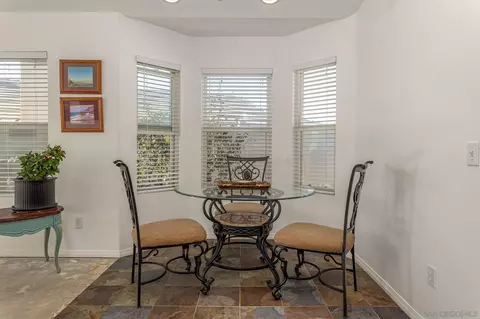 1259 Coast Oak Trl, Campo, CA 91906 photo 10
