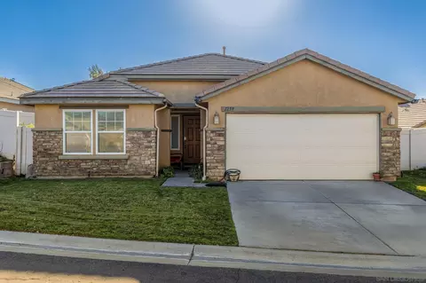 1259 Coast Oak Trl, Campo, CA 91906