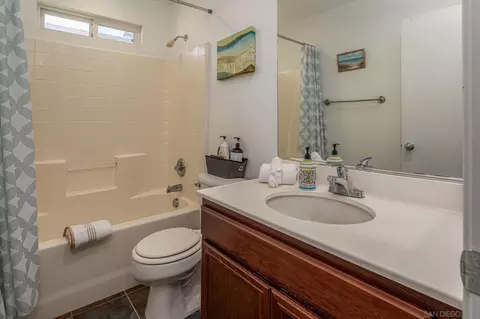 1259 Coast Oak Trl, Campo, CA 91906 photo 16